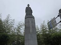 서소문고가차도철거 사고 ..