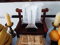 문수스님천도재 정평불 약..