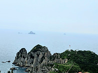 소매물도(통영)