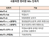 무작정따라하기(한글&엑셀..