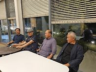 정해일 회원 유사 (2025..