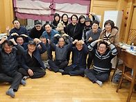이봉석회원 유사 청주