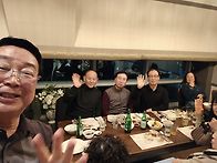 현윤식 회원유사