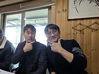 2025년 11월22일 정투 뒷..