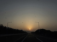 2026년01월18일 투어 사진..