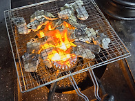 2025년12월20일 투어뒷풀