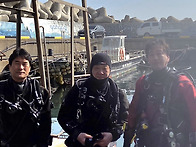 2026년02월15일 설빔투어