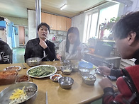 2026년02월15일 투어뒷풀