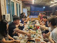 2025년07월19일 여름캠프 ..
