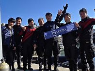 2025년11월22일 교육&정투..