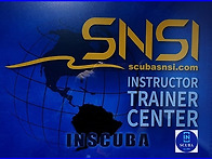 2025년11월07일 풀장 갑니..