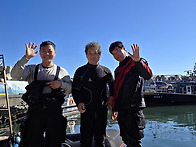 2025년11월15일 투어 사진