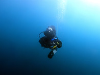 2026년01월26일 화진 투어..