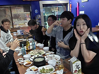2026년04월04일 개해제 뒷..