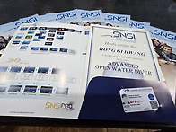 SNSI- AD 수여식(2025..