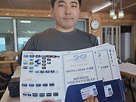 SNSI-AD 수여식(2026...