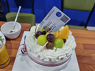 SNSI-OWD 수여(2025...