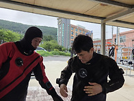 2026년07월18일 여름캠프투..