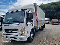 3.5톤윙바디 광폭 파레트8..