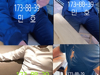 173-88-39 민호님 프로필