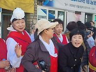 10월8일 오전9시30분 재성..