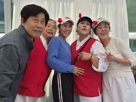 10월17일토요일오후1시30..