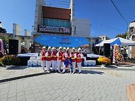 10월17일 토요일 제10회..