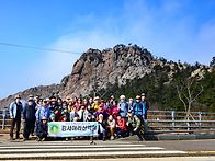 고군산군도 단체 4인이상