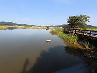 9월 정기산행 B팀