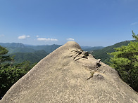 2026.6.28(일) 완주 해골..