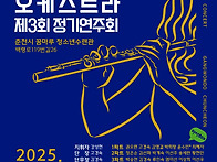 25.11.29/제3회 강원플루..