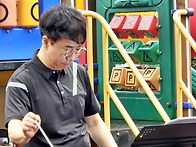 25.09.06/ 강원플루트오케..