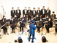 2511.29/강원플루트오케스..