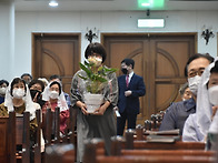 2022년 8월 28일 심효주 ..