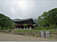 천태산.