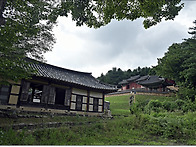 도명산.