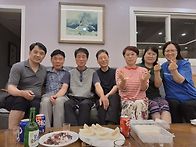 26년6월6일 원주모..
