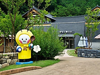 영주 선비세상, 부석사, ..