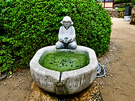 오천읍 오어사