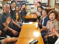 우신48회 2026년6월 정기..