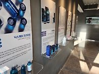 아이원케어 드림렌..