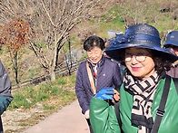 동아리 단합회