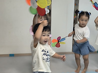 뮤직클랑~🎵