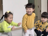 뮤직클랑~🎵