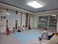 뮤직클랑~🎵