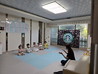 뮤직클랑~ ☕️