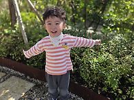 그림그리기체험~&#128450;