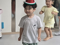 뮤직클랑~ 🍉