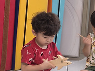 뮤직클랑~ 🐟