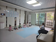 뮤직클랑~🎶